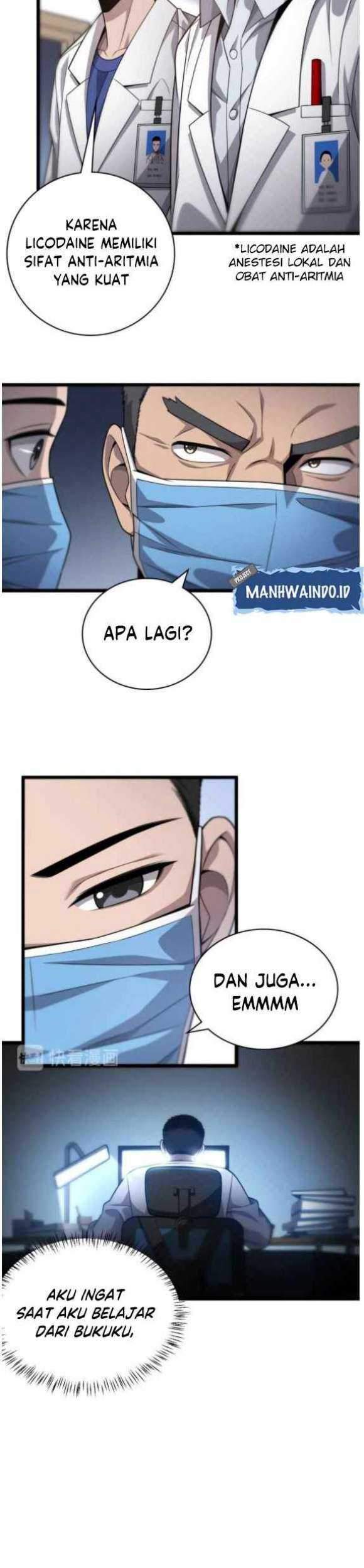 Halaman 93