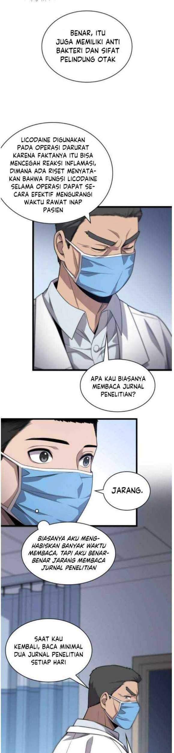 Halaman 94