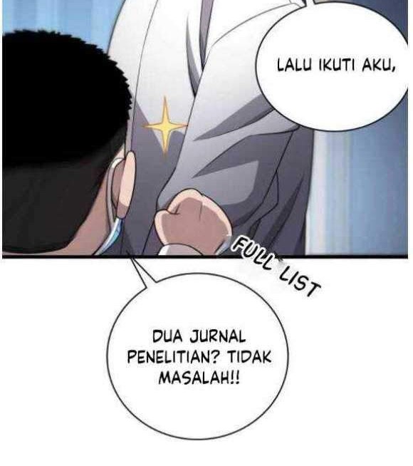 Halaman 95