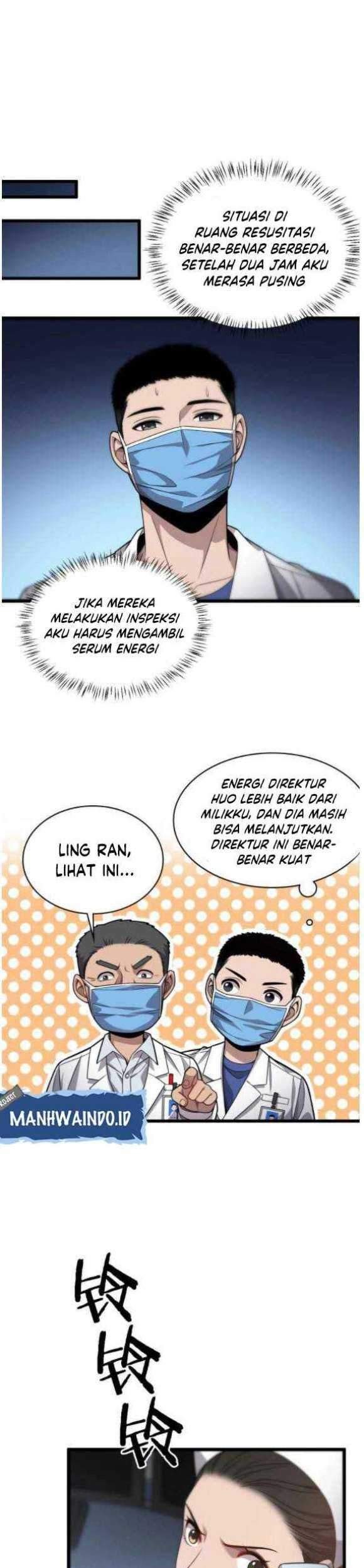 Halaman 96