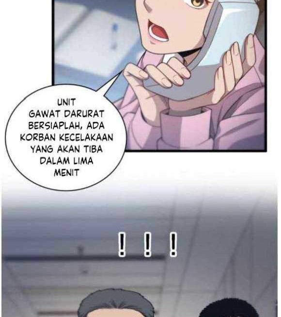 Halaman 97