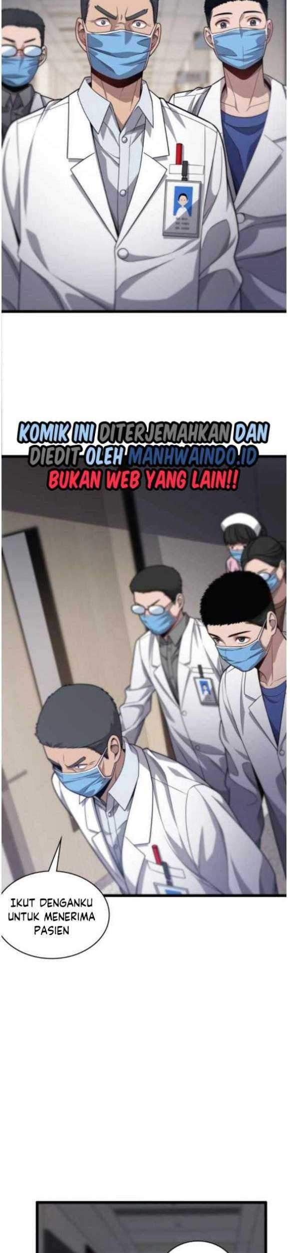 Halaman 98