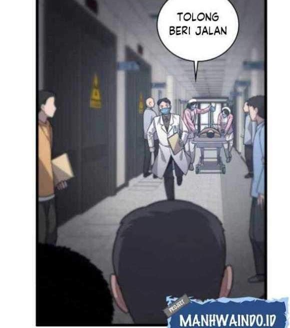 Halaman 99