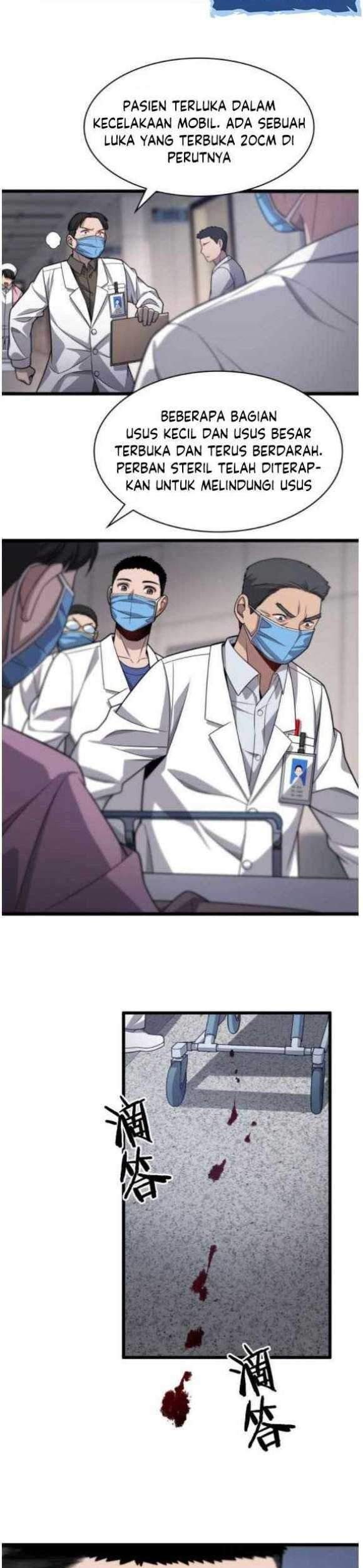 Halaman 100