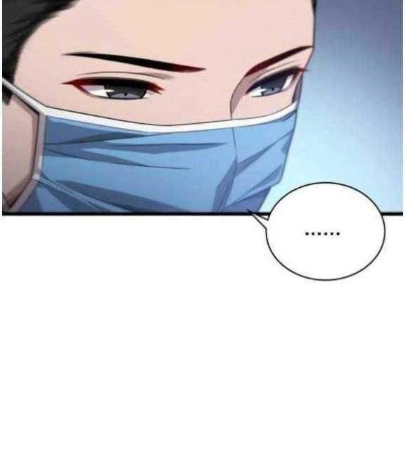 Halaman 101
