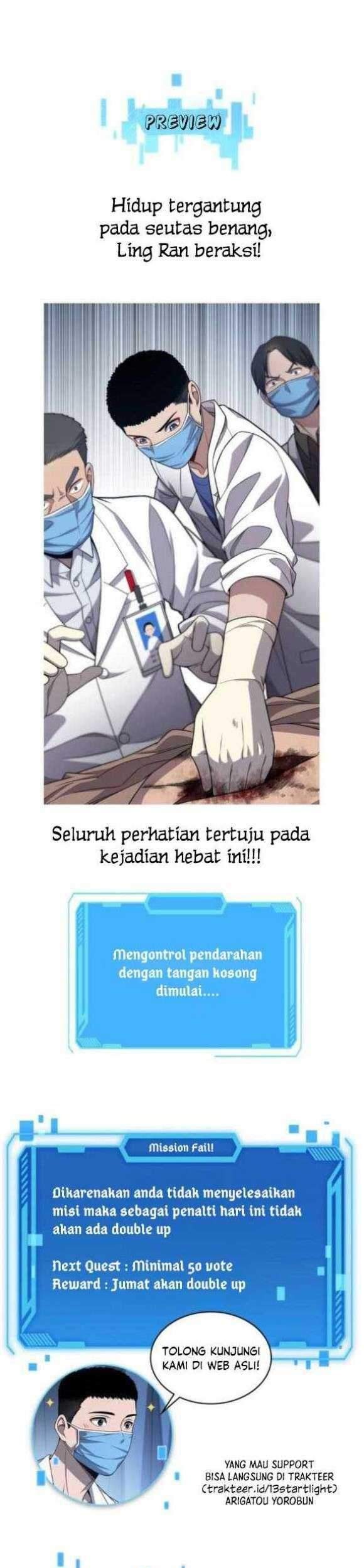 Halaman 102