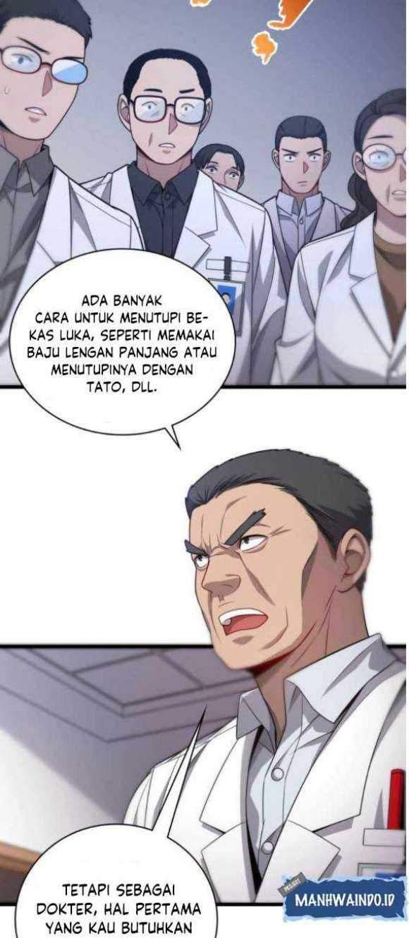 Halaman 66