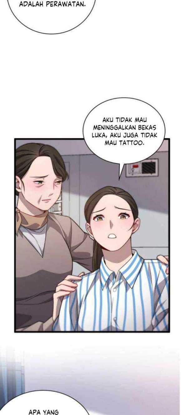 Halaman 67