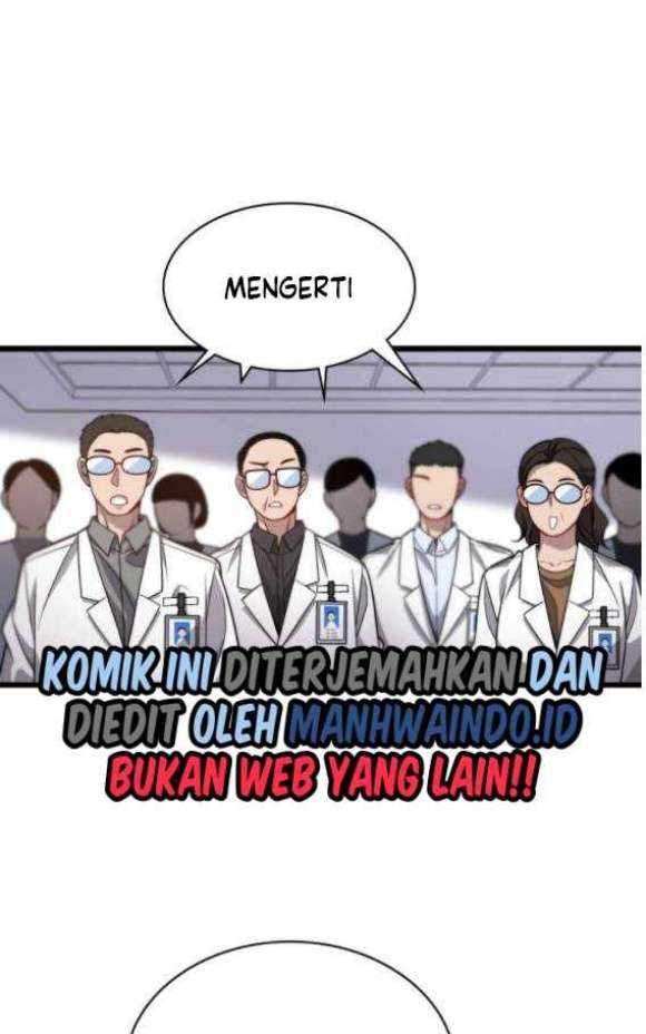 Halaman 69
