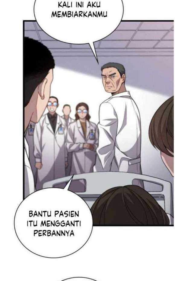 Halaman 70