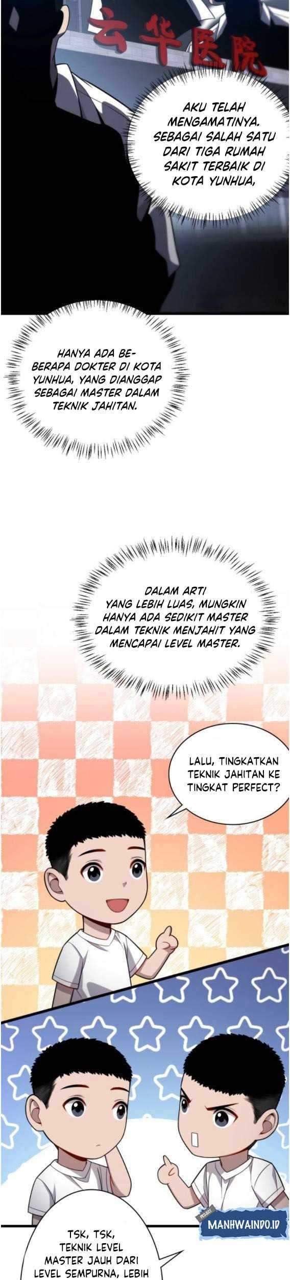 Halaman 58