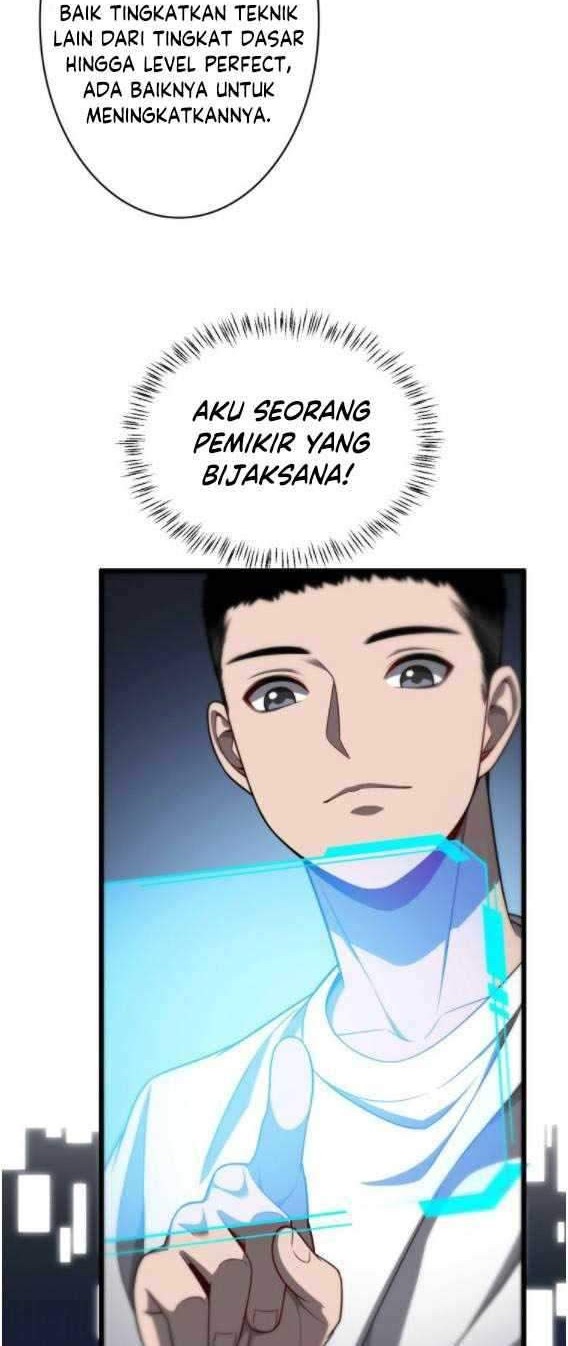 Halaman 59