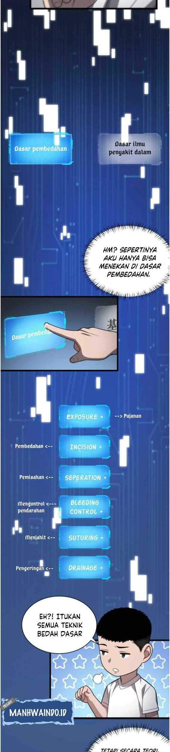 Halaman 60