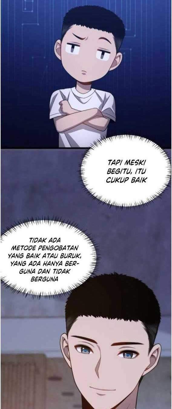 Halaman 63