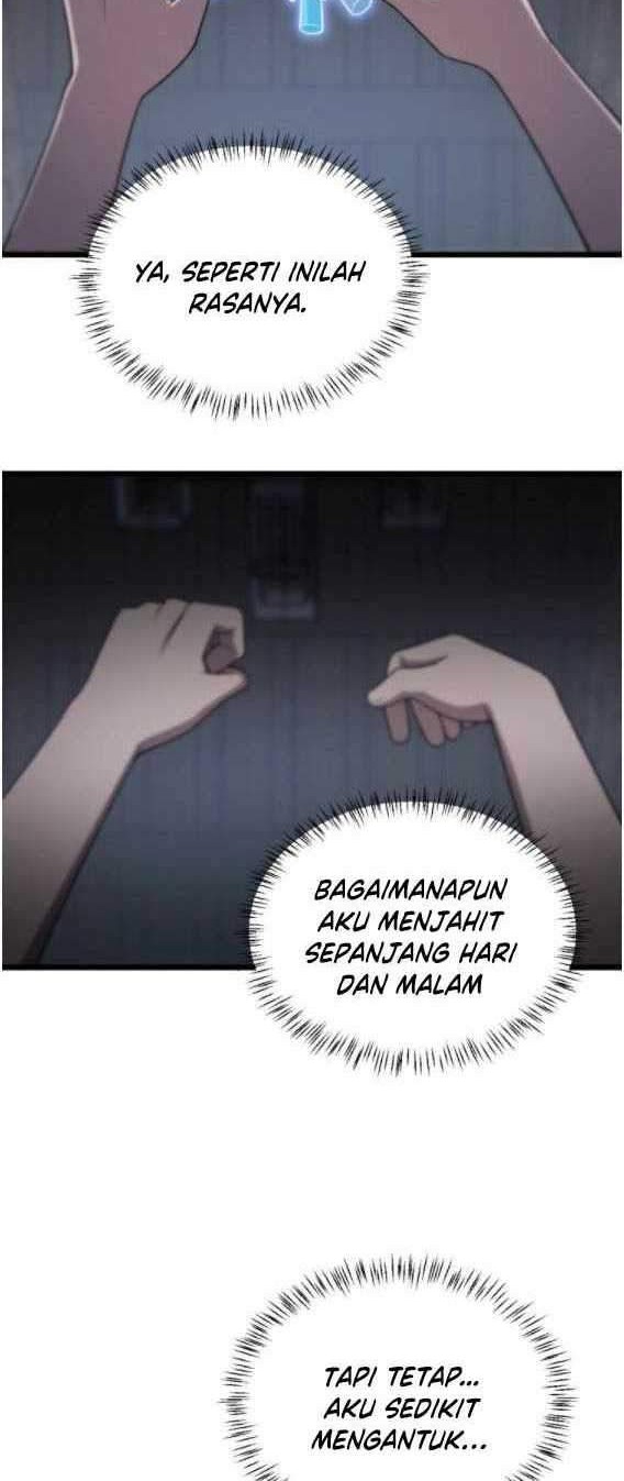 Halaman 65