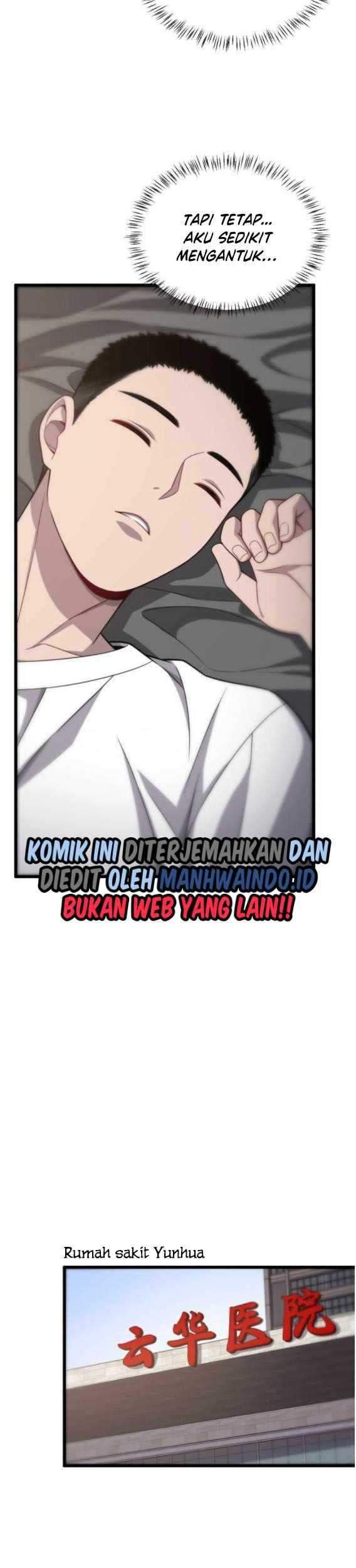 Halaman 66
