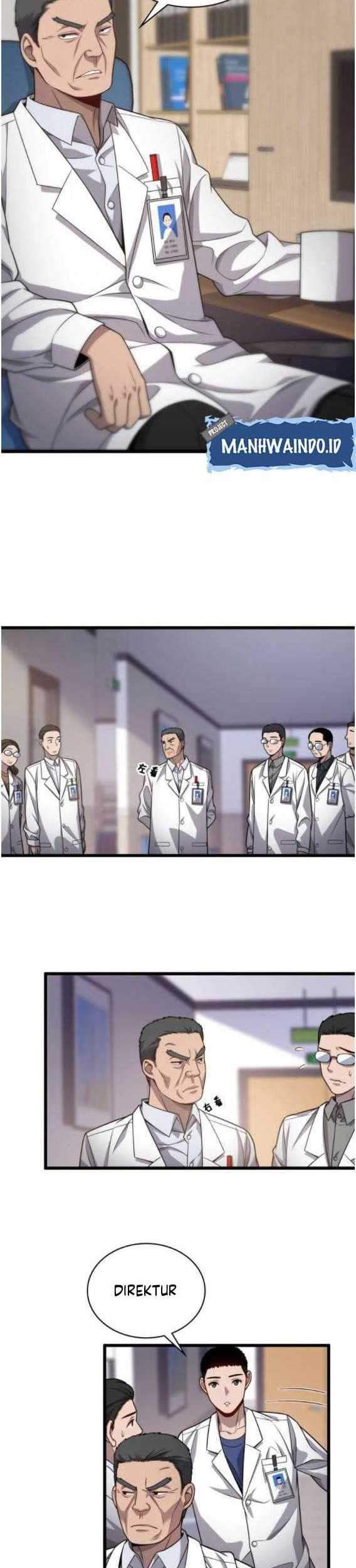Halaman 68