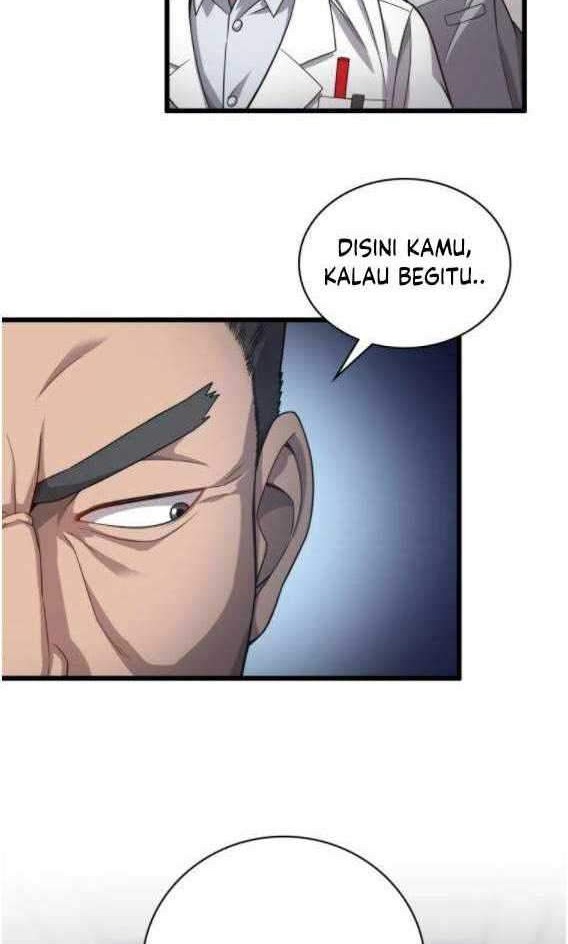 Halaman 69