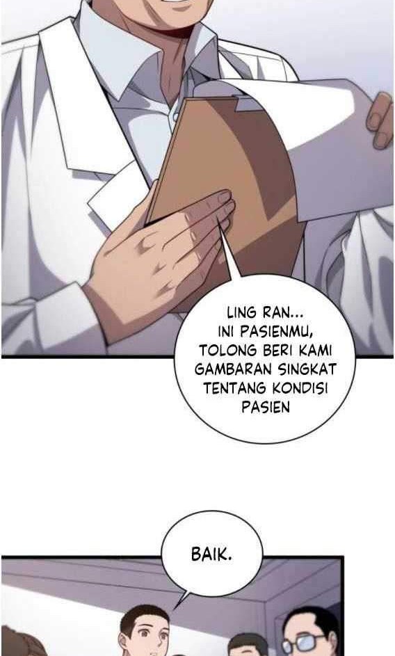 Halaman 71