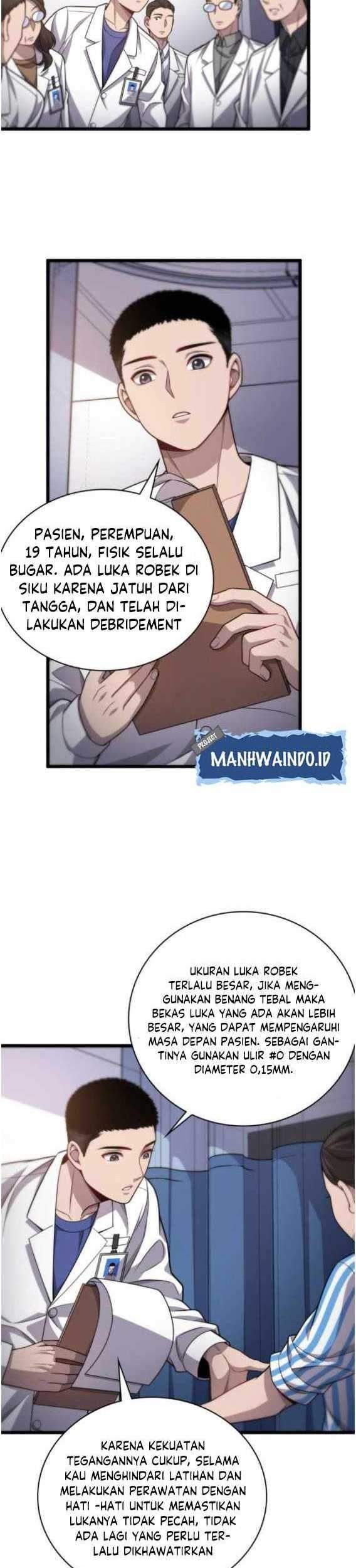 Halaman 72