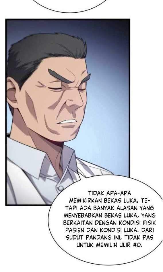 Halaman 73