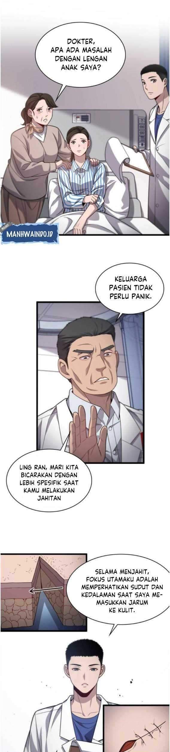 Halaman 74