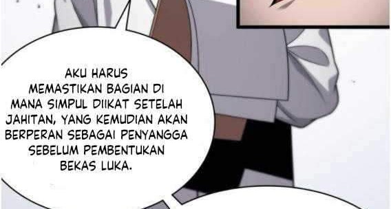 Halaman 75