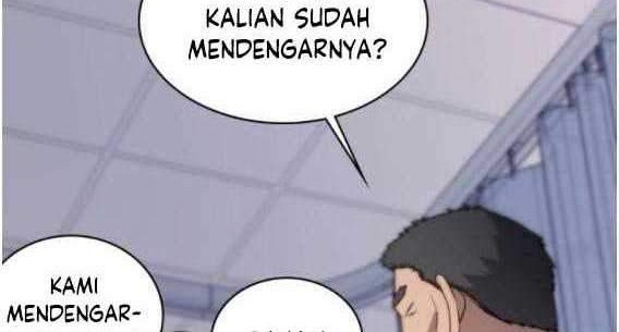 Halaman 77