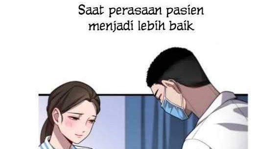 Halaman 79