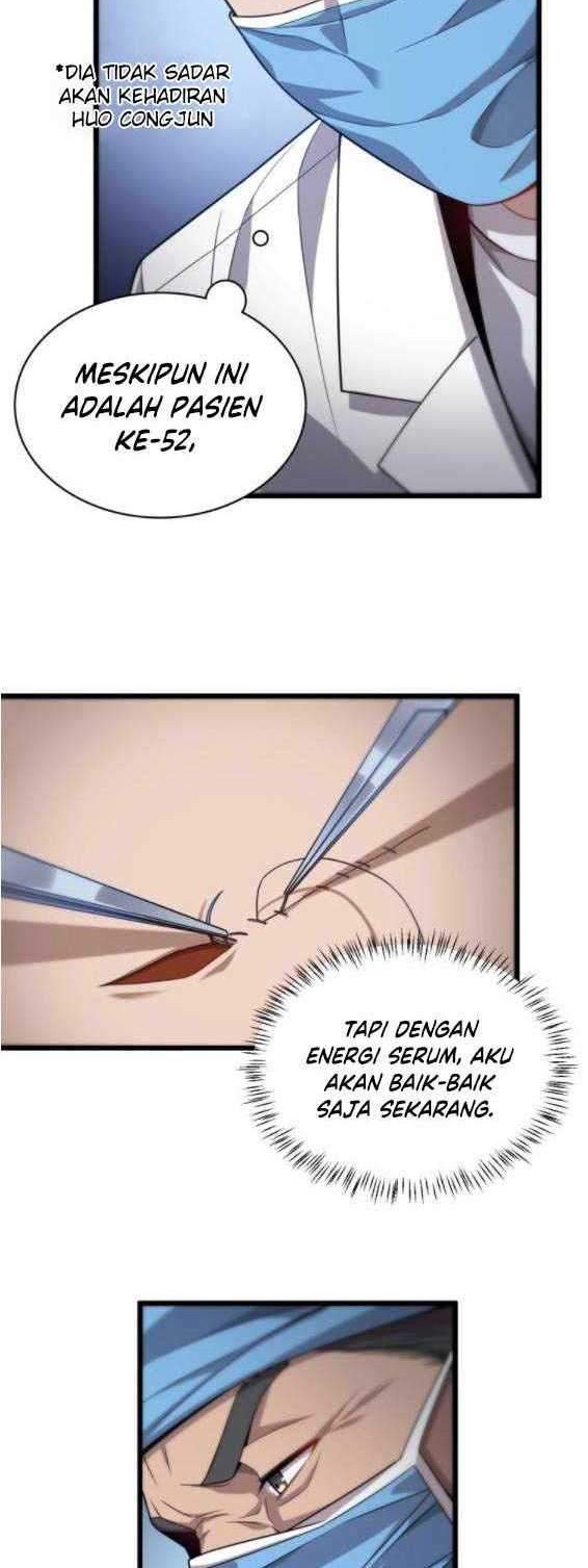 Halaman 45