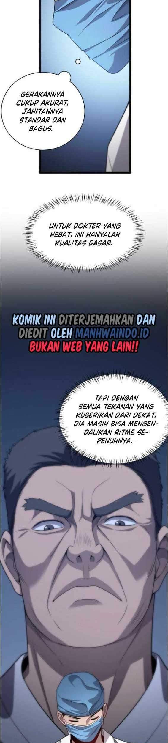 Halaman 46