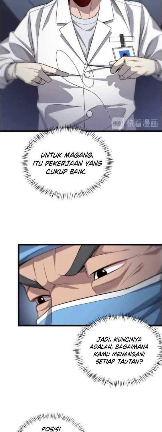 Halaman 47