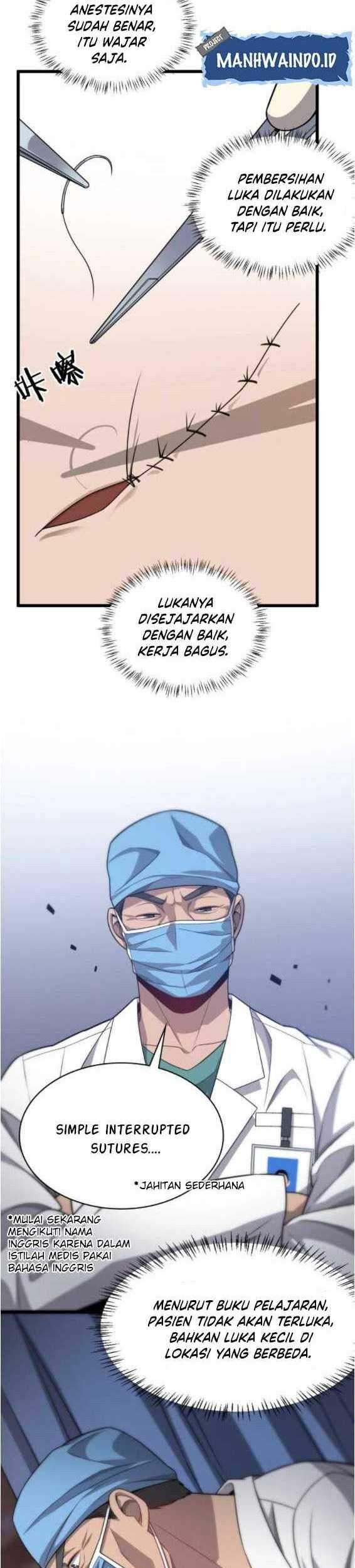 Halaman 48