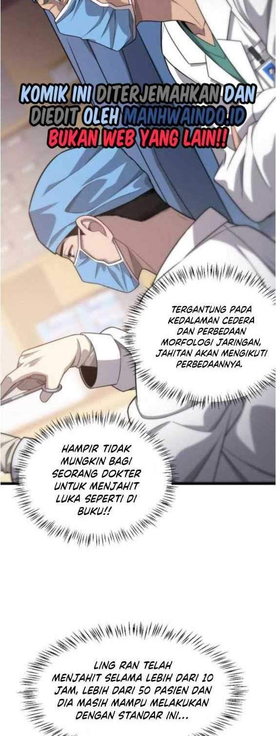 Halaman 49