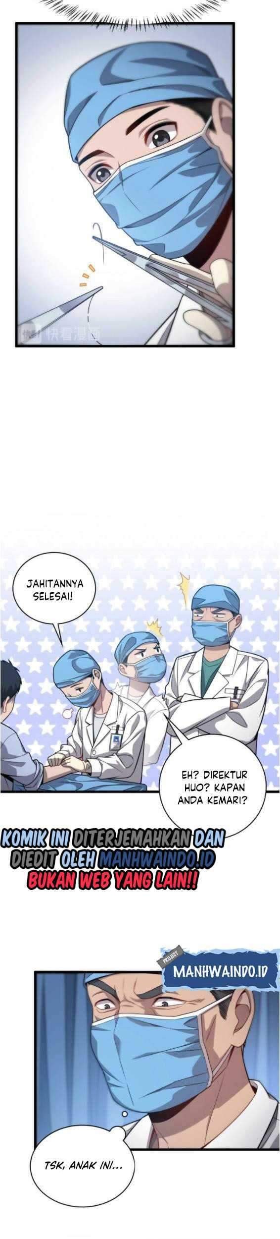 Halaman 50
