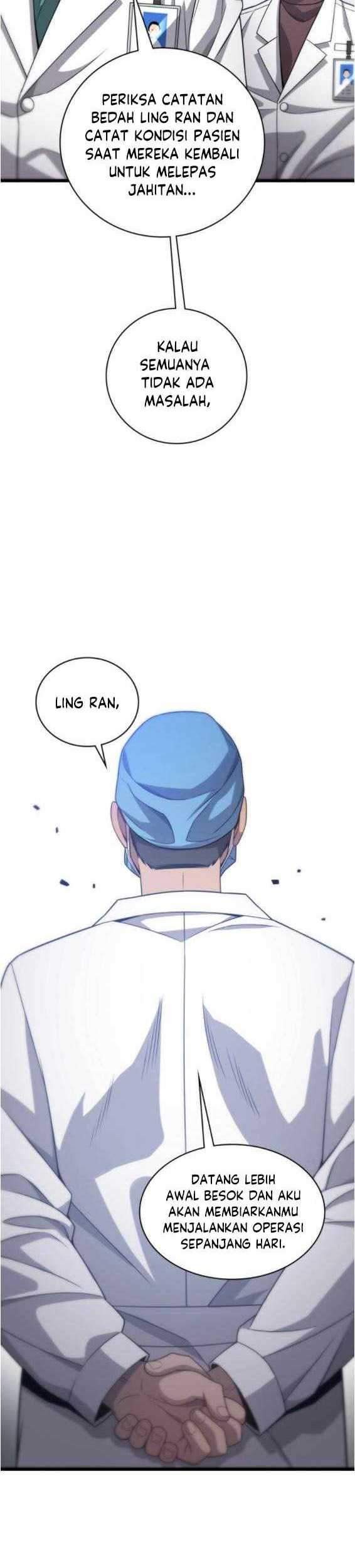 Halaman 52