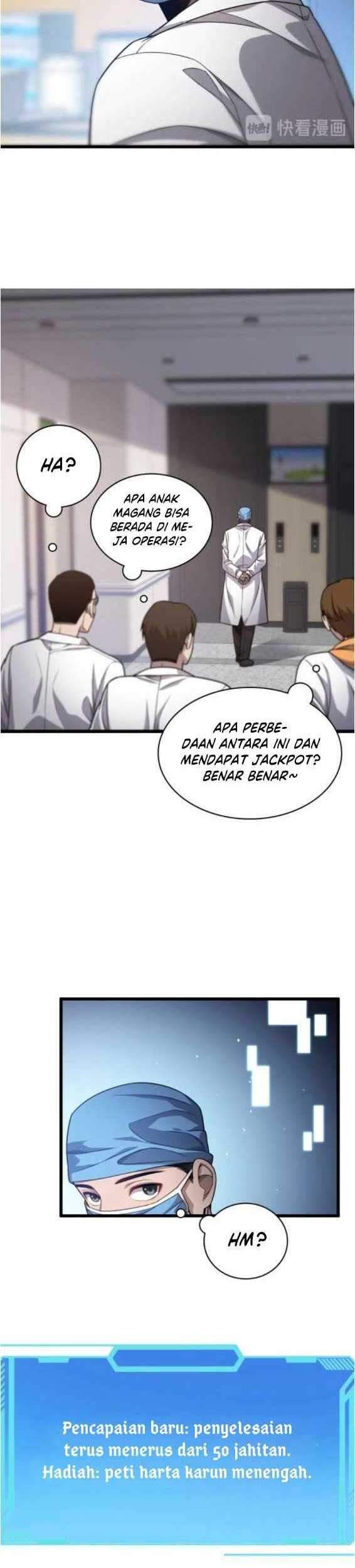 Halaman 54