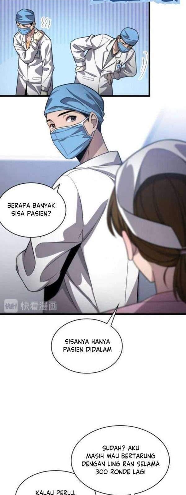 Halaman 49