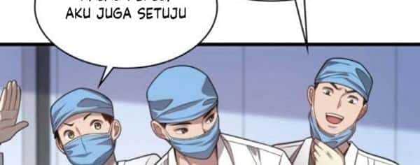 Halaman 50