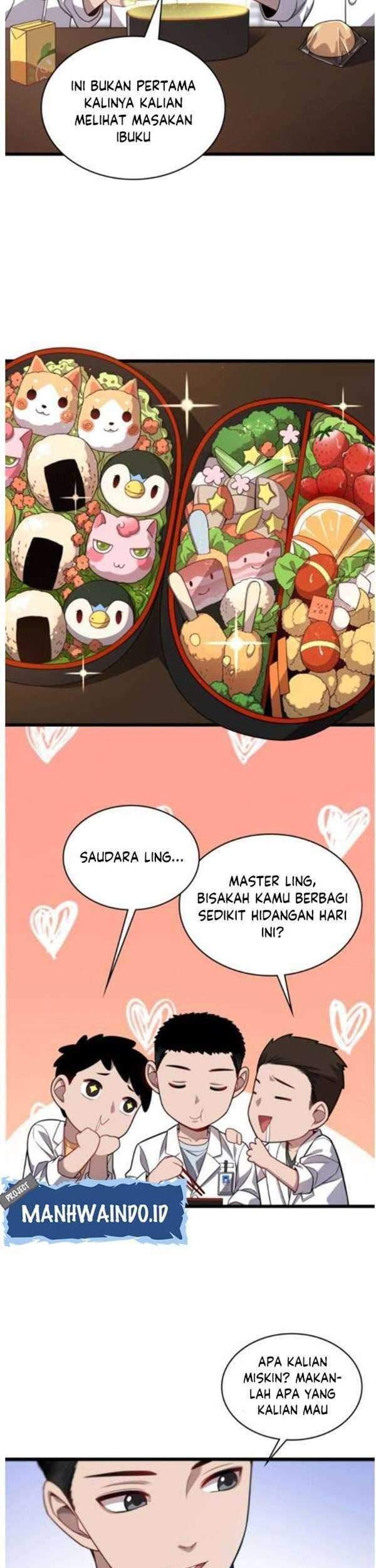 Halaman 57