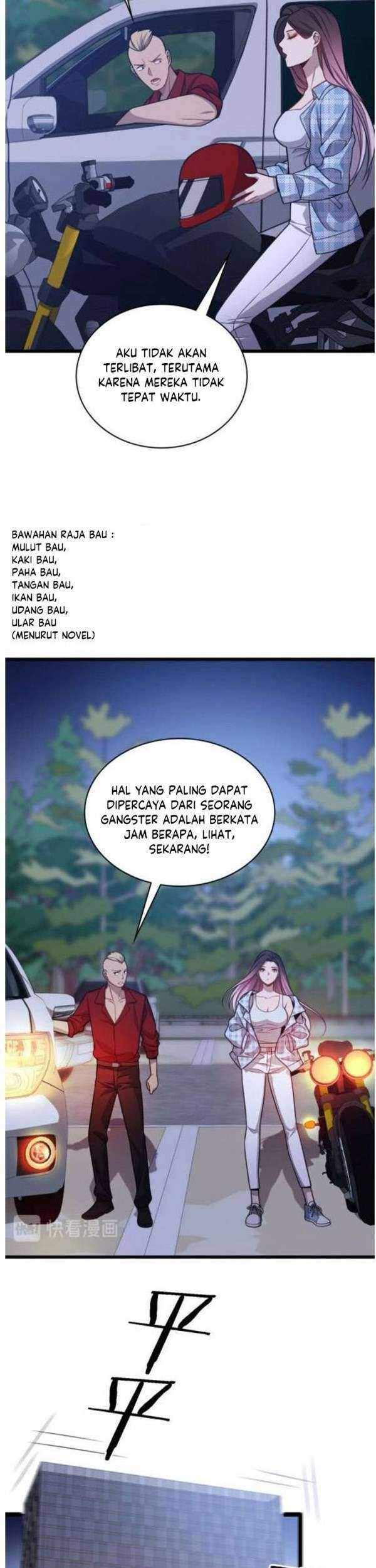 Halaman 69