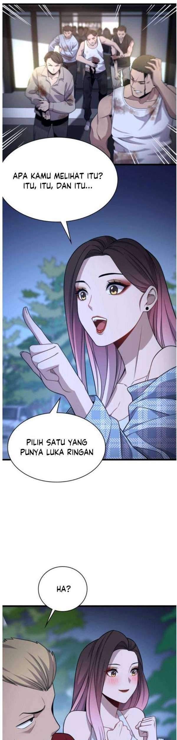 Halaman 72