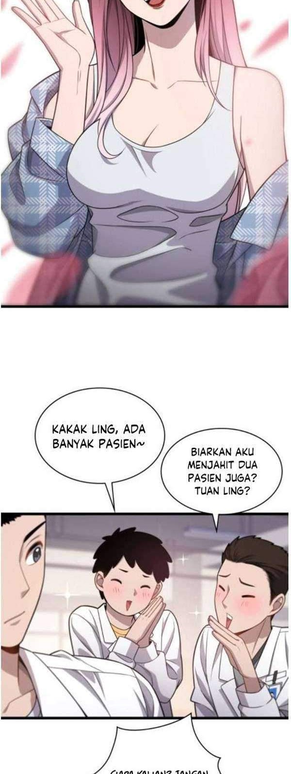 Halaman 76