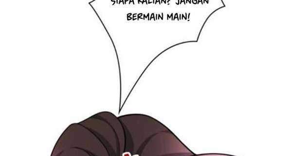 Halaman 77