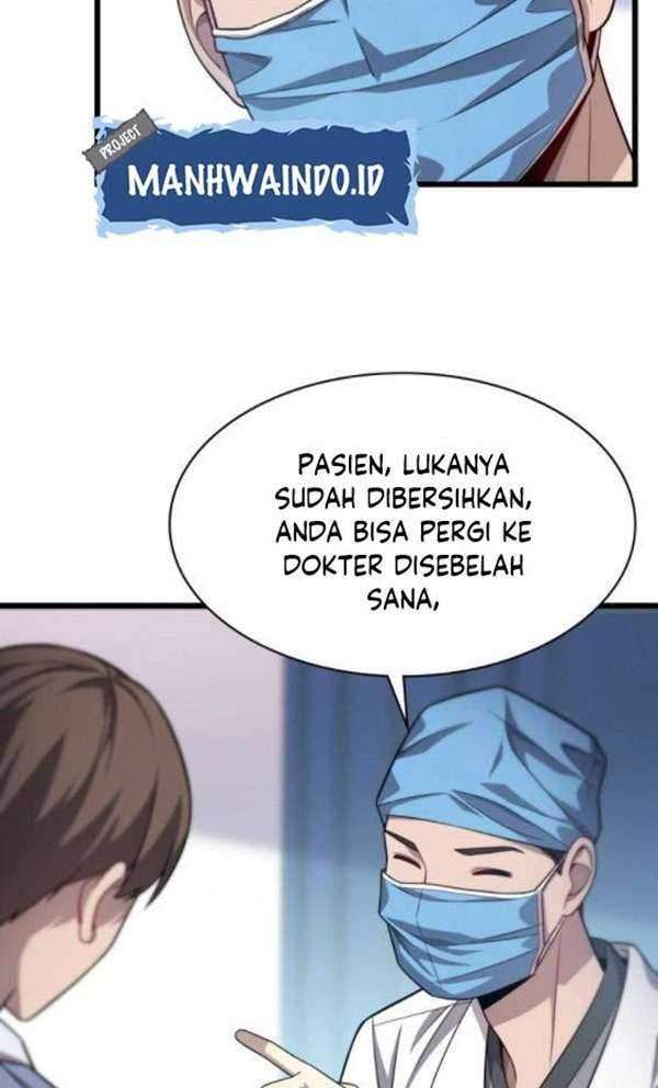 Halaman 38