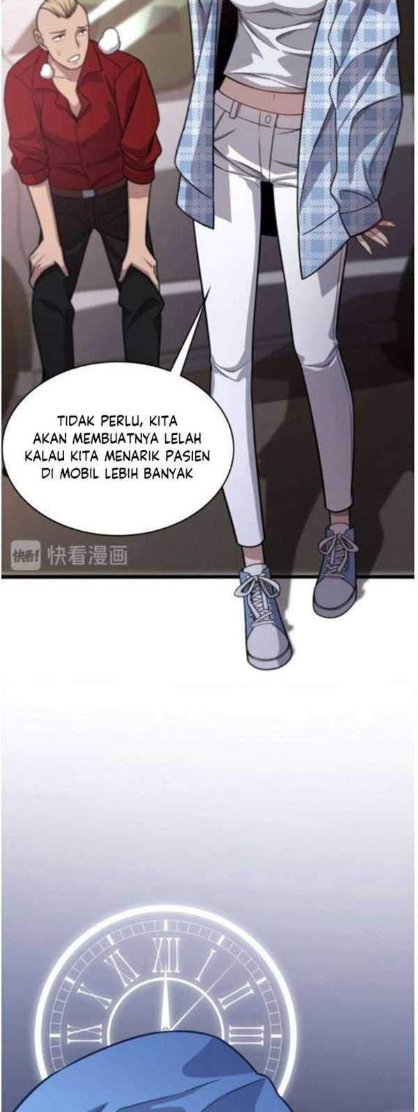 Halaman 79