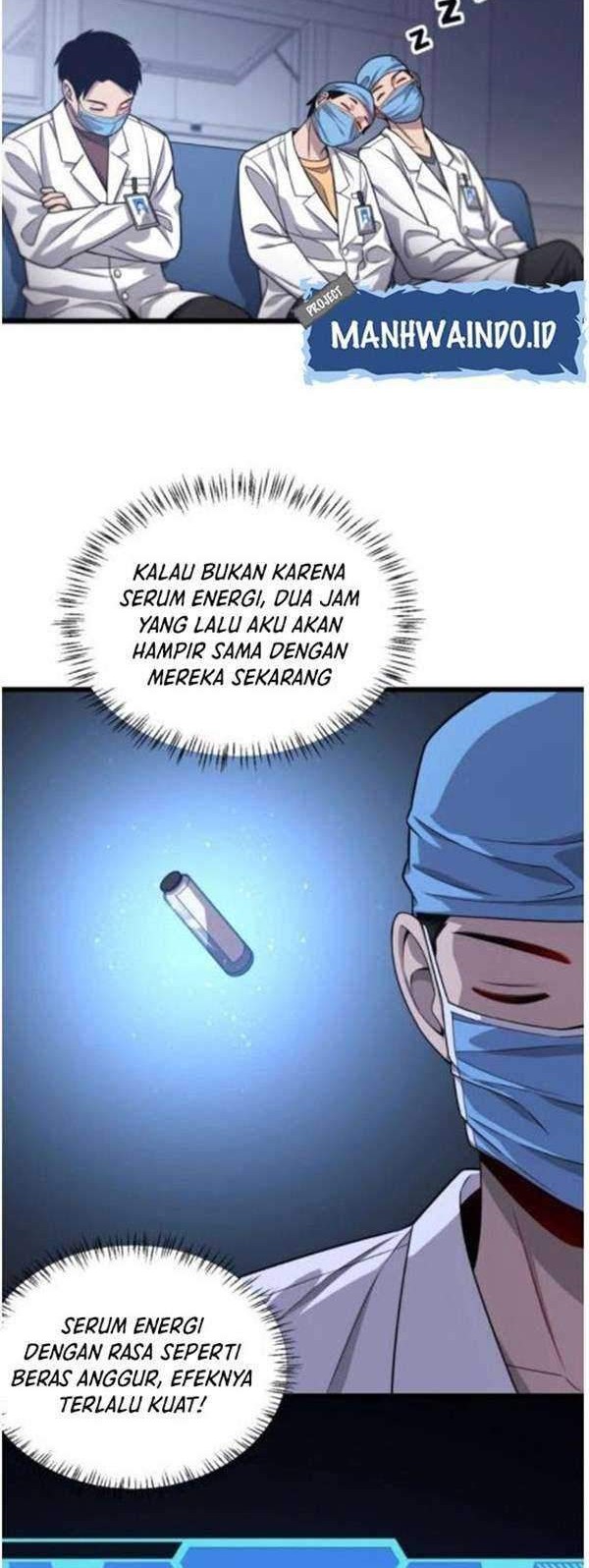 Halaman 82