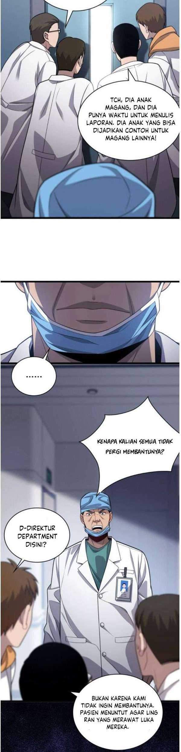 Halaman 85
