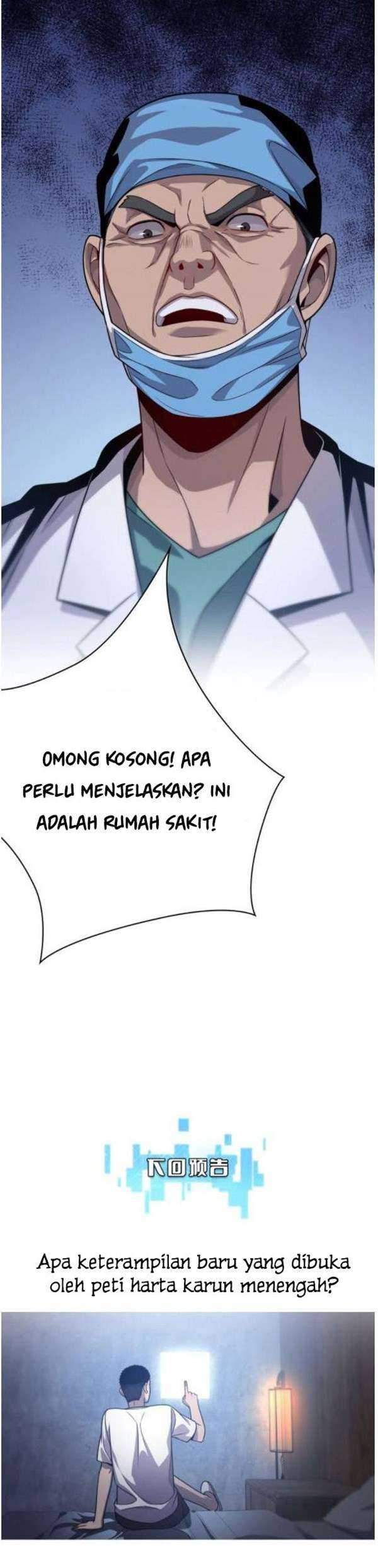 Halaman 86