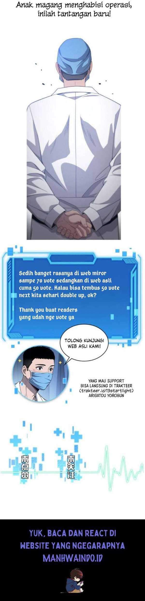 Halaman 87